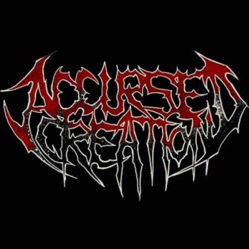 Hug your Mother, Feed your Dog